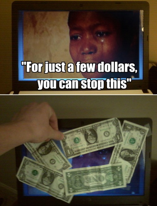 hornoxe.com_picdump311_005