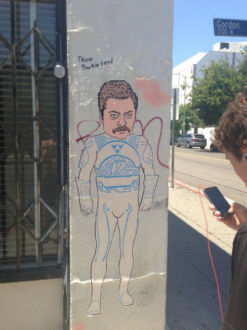 hornoxe.com_picdump311_006