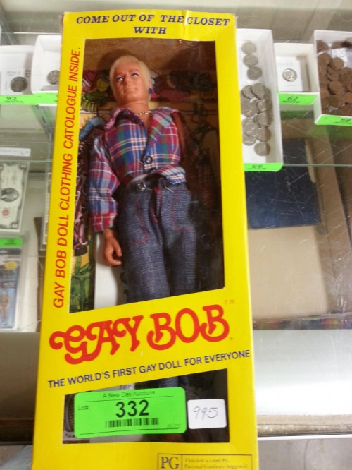 hornoxe.com_picdump311_008