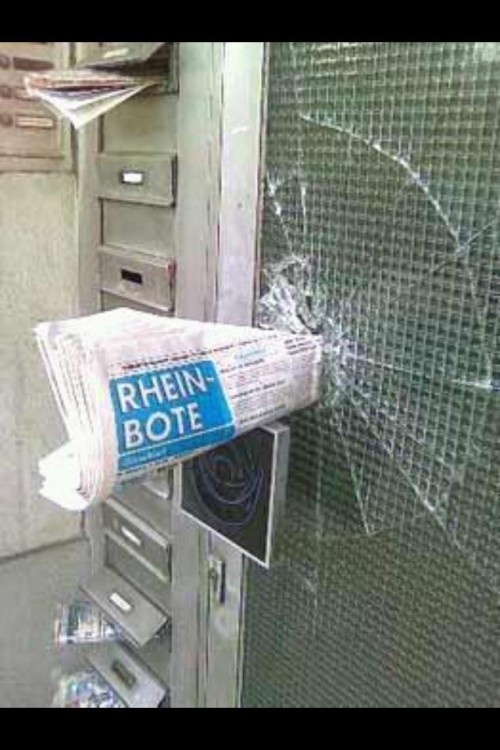 hornoxe.com_picdump311_009