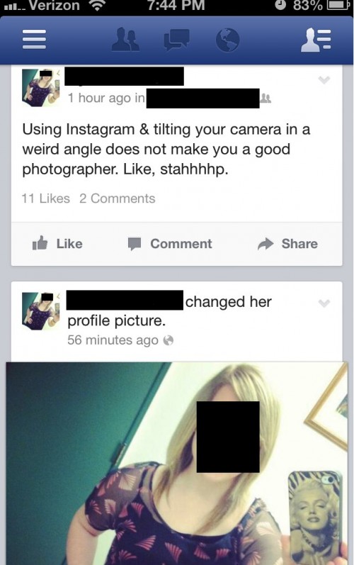 hornoxe.com_picdump311_010