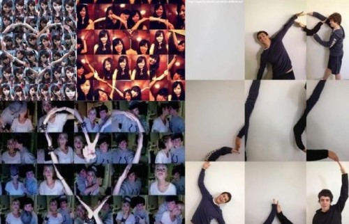 hornoxe.com_picdump311_011