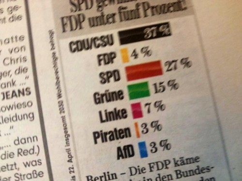 hornoxe.com_picdump311_012