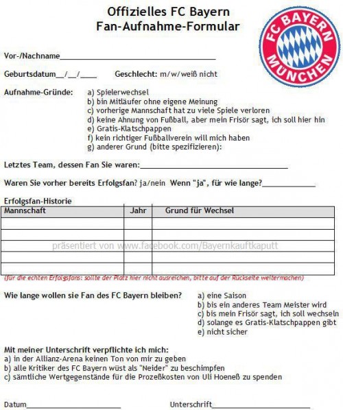 hornoxe.com_picdump311_015