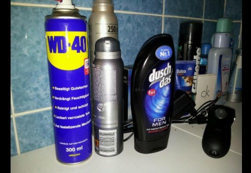 hornoxe.com_picdump311_016