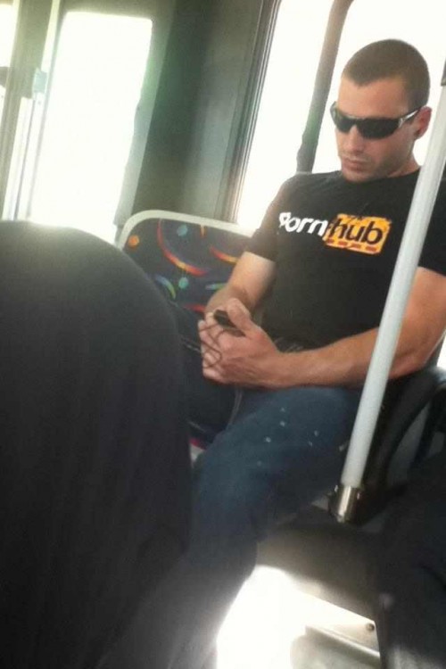 hornoxe.com_picdump311_018