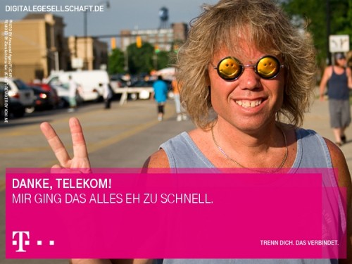 hornoxe.com_picdump311_019