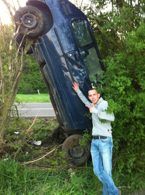 hornoxe.com_picdump311_022