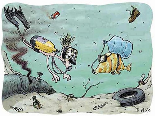 hornoxe.com_picdump311_024