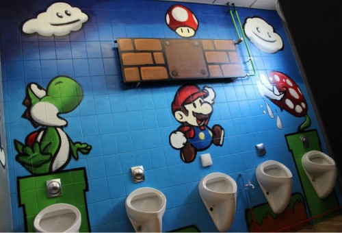 hornoxe.com_picdump311_025