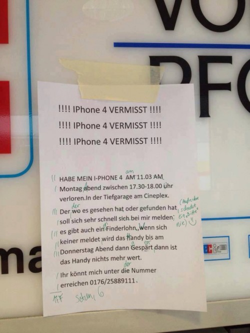 hornoxe.com_picdump311_026