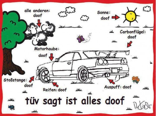 hornoxe.com_picdump311_027