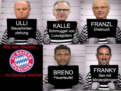 hornoxe.com_picdump311_029