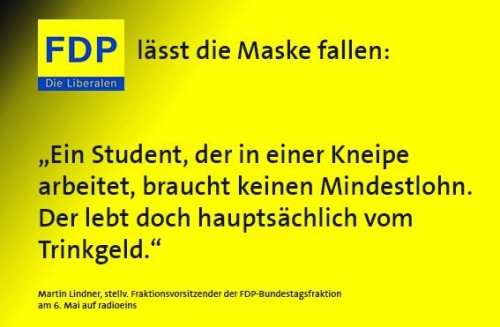 hornoxe.com_picdump311_030