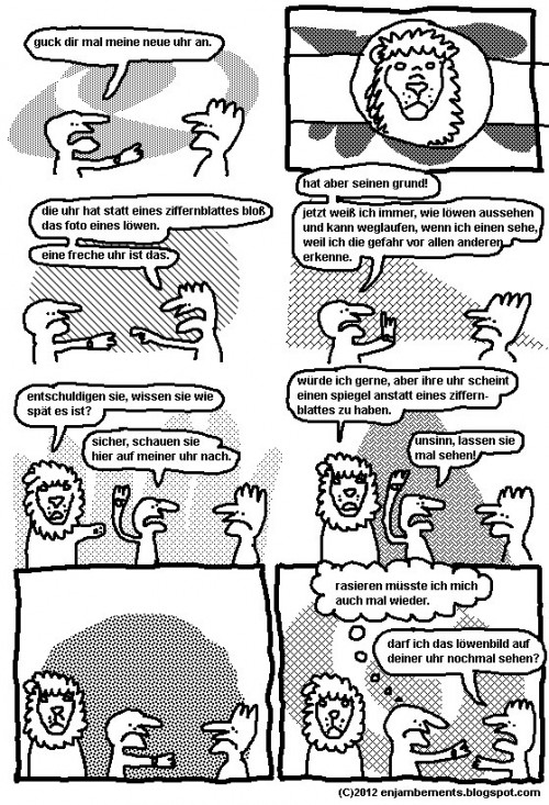 hornoxe.com_picdump311_034