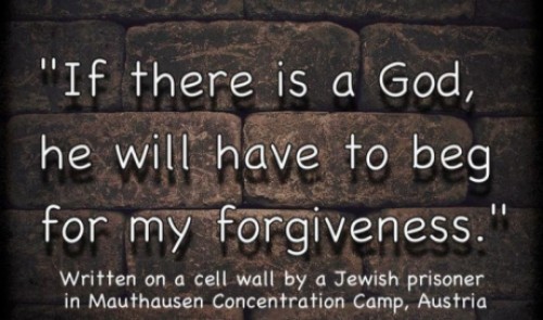 hornoxe.com_picdump311_036