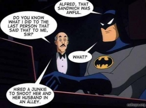 hornoxe.com_picdump311_037