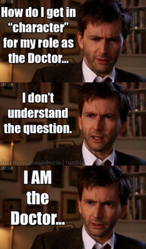 hornoxe.com_picdump311_038