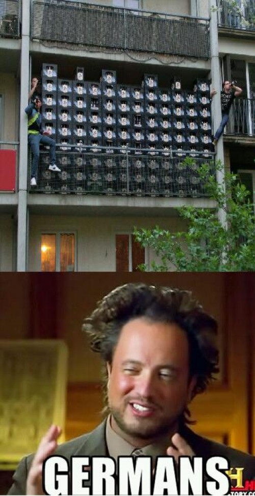 hornoxe.com_picdump311_042