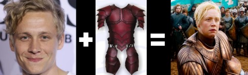 hornoxe.com_picdump311_043