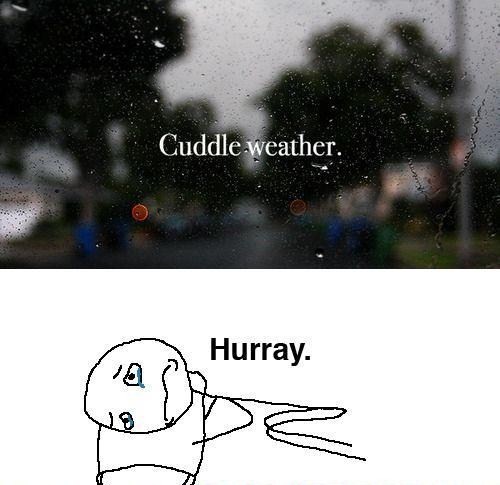 hornoxe.com_picdump311_045