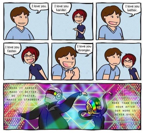 hornoxe.com_picdump311_046