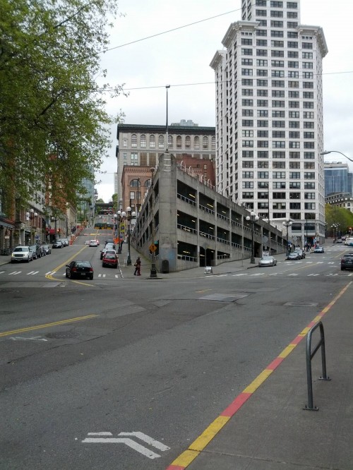 hornoxe.com_picdump311_049