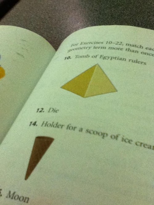 hornoxe.com_picdump311_050