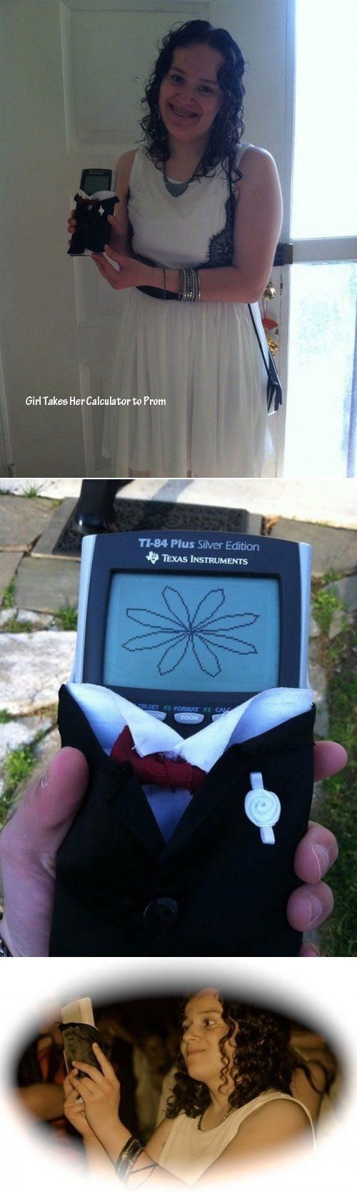 hornoxe.com_picdump311_051