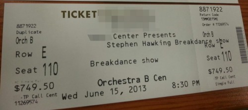 hornoxe.com_picdump311_052