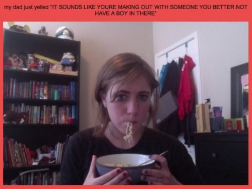 hornoxe.com_picdump311_053