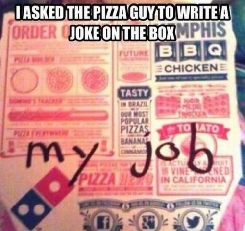 hornoxe.com_picdump311_055