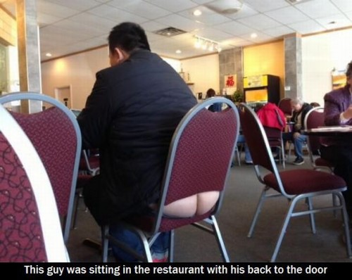 hornoxe.com_picdump311_056