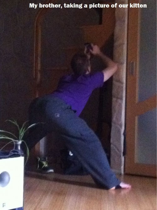 hornoxe.com_picdump311_058