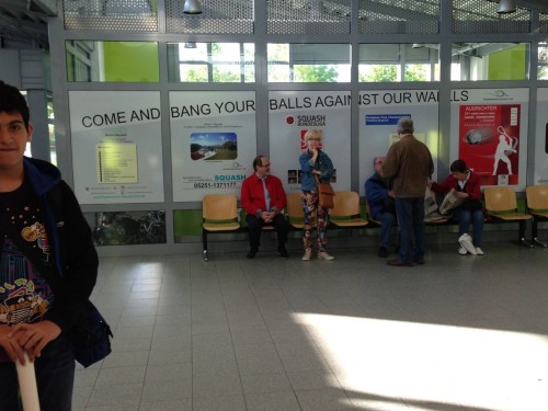 hornoxe.com_picdump311_059