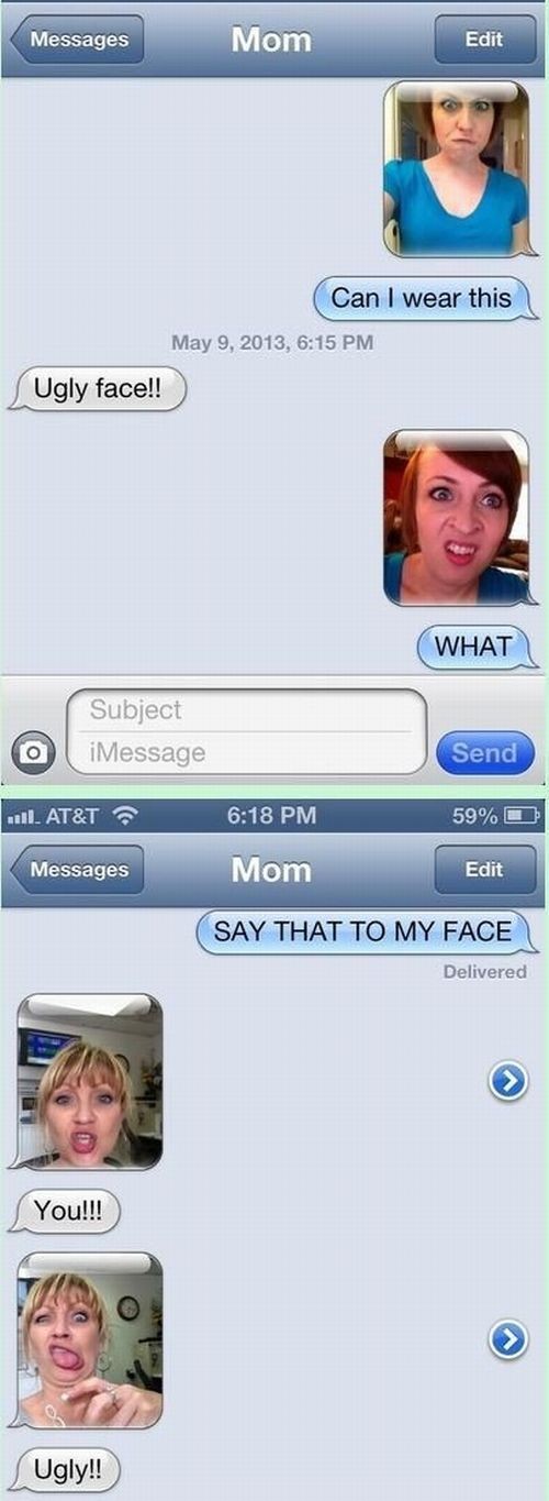 hornoxe.com_picdump311_061