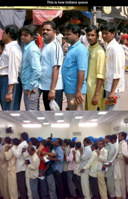 hornoxe.com_picdump311_062