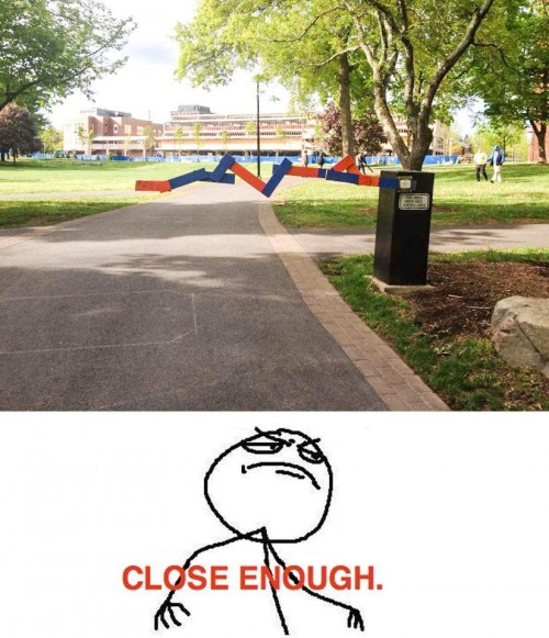 hornoxe.com_picdump311_065