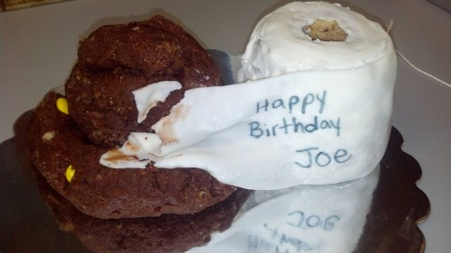 hornoxe.com_picdump311_066