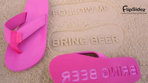 hornoxe.com_picdump311_067