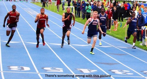 hornoxe.com_picdump311_068