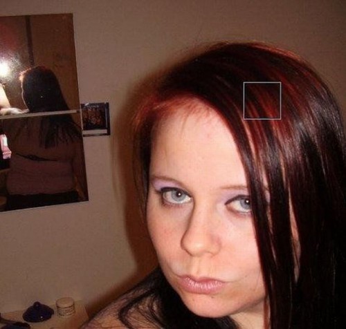 hornoxe.com_picdump311_069