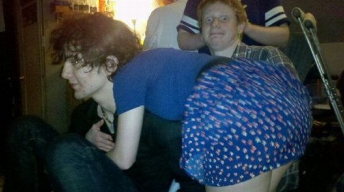 hornoxe.com_picdump311_070