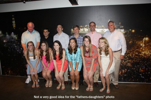 hornoxe.com_picdump311_074