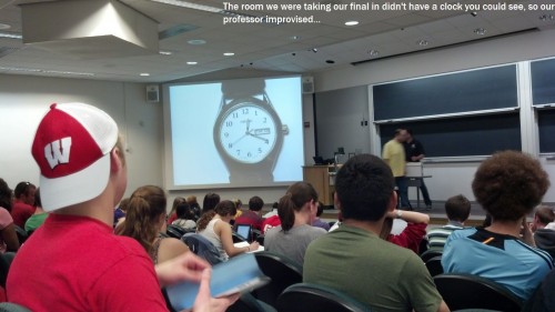 hornoxe.com_picdump311_077