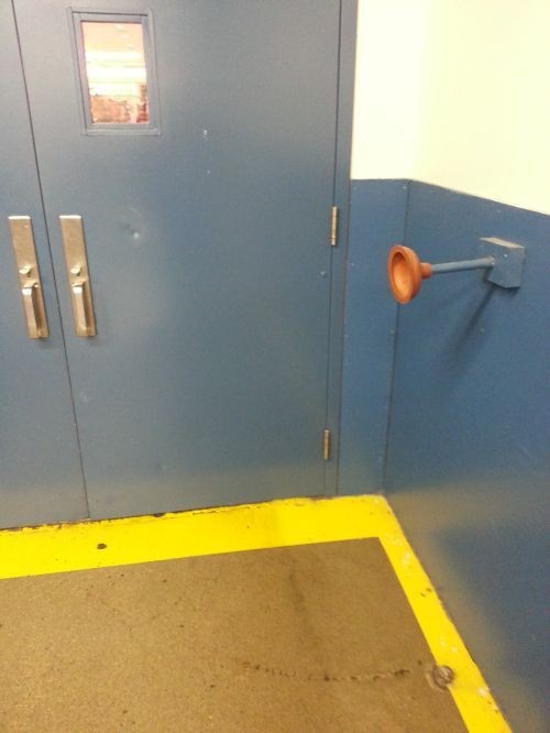 hornoxe.com_picdump311_078