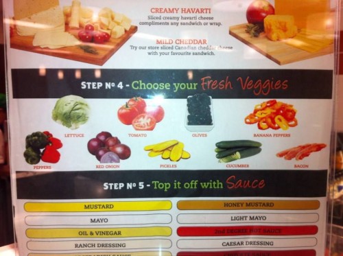 hornoxe.com_picdump311_079