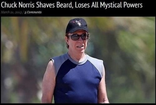 hornoxe.com_picdump311_080