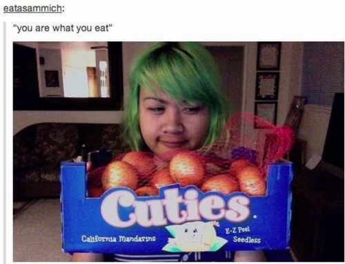 hornoxe.com_picdump311_081