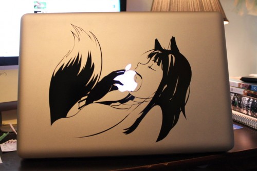 hornoxe.com_picdump311_082